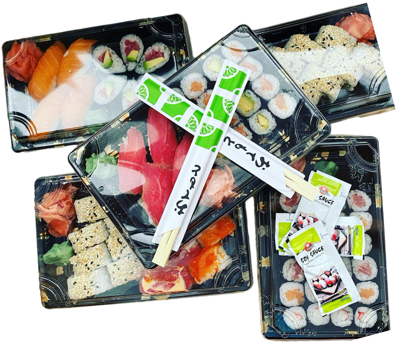 sushi_box